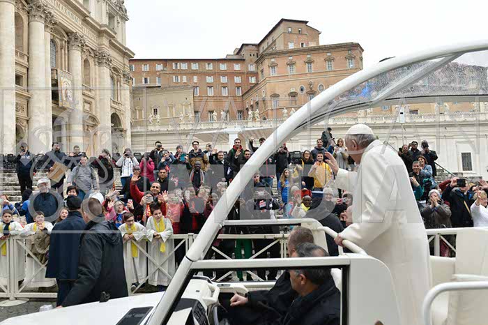 %_tempFileName109293_04042018%