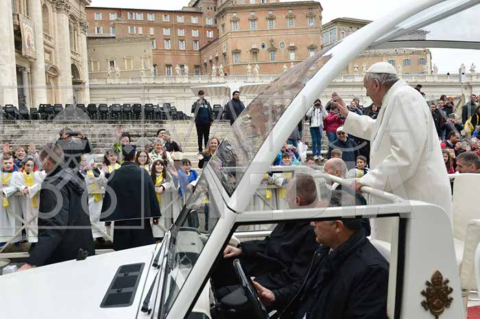 %_tempFileName109299_04042018%