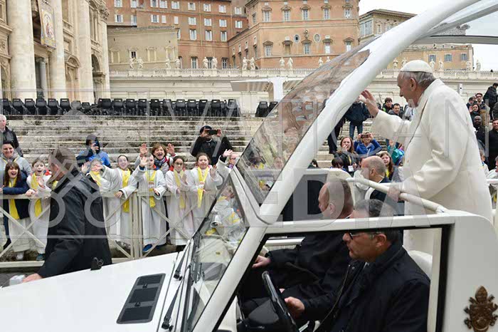 %_tempFileName109301_04042018%