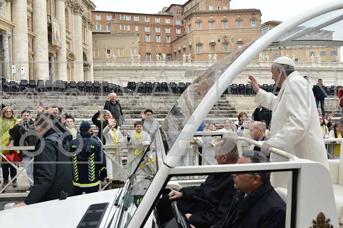 %_tempFileName109304_04042018%