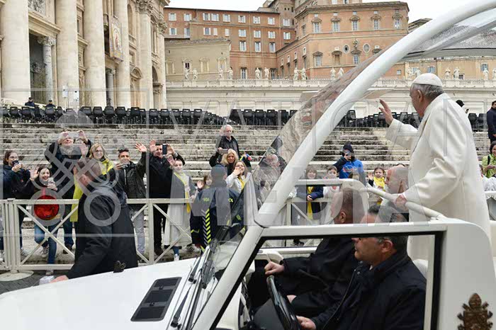 %_tempFileName109305_04042018%