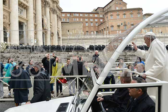 %_tempFileName109306_04042018%