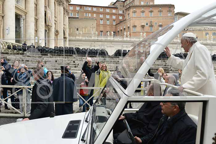 %_tempFileName109308_04042018%