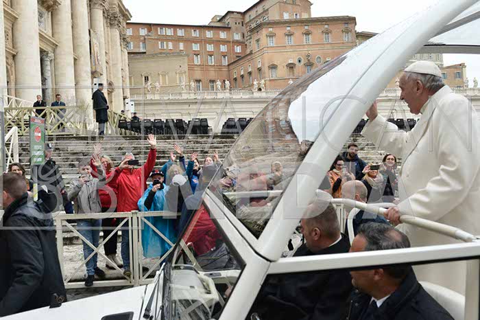 %_tempFileName109314_04042018%