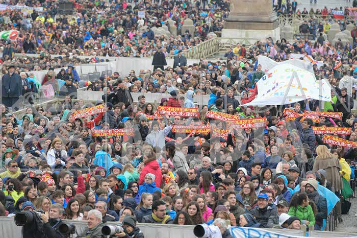 %_tempFileName109736_04042018%