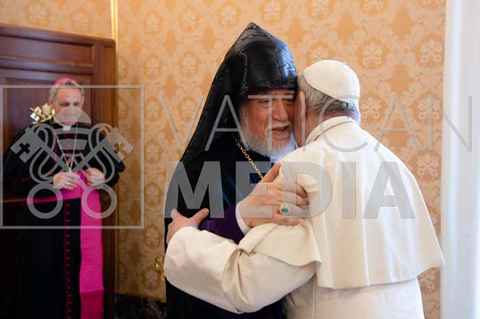 %_tempFileName00872_05042018%