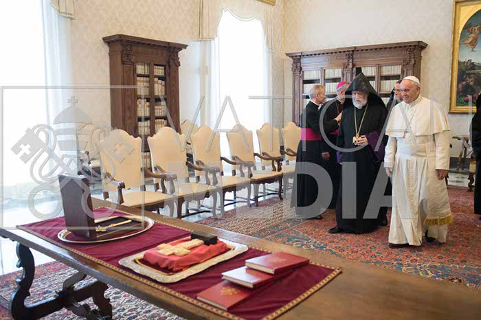 %_tempFileName00940_05042018%