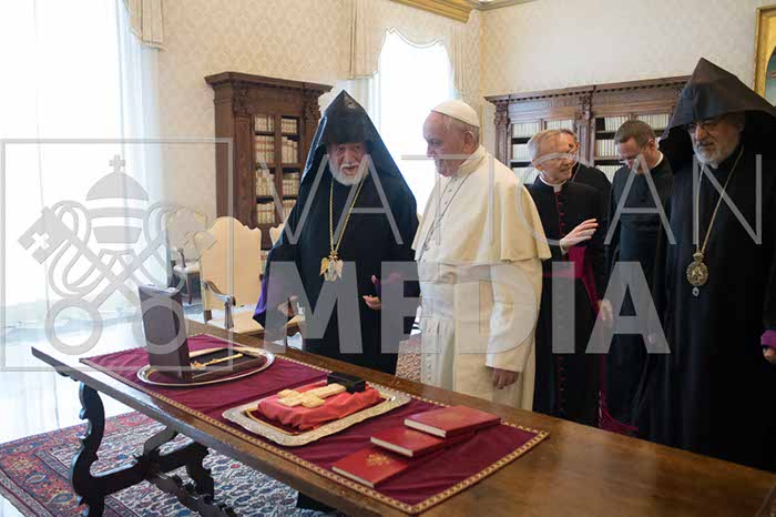 %_tempFileName00943_05042018%