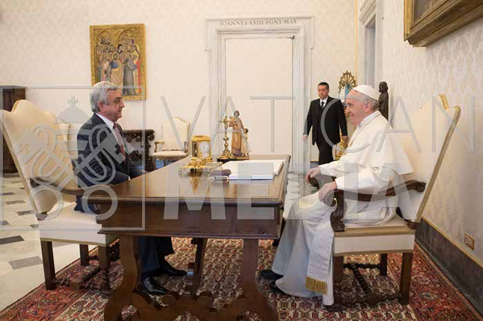 %_tempFileName00222_05042018%