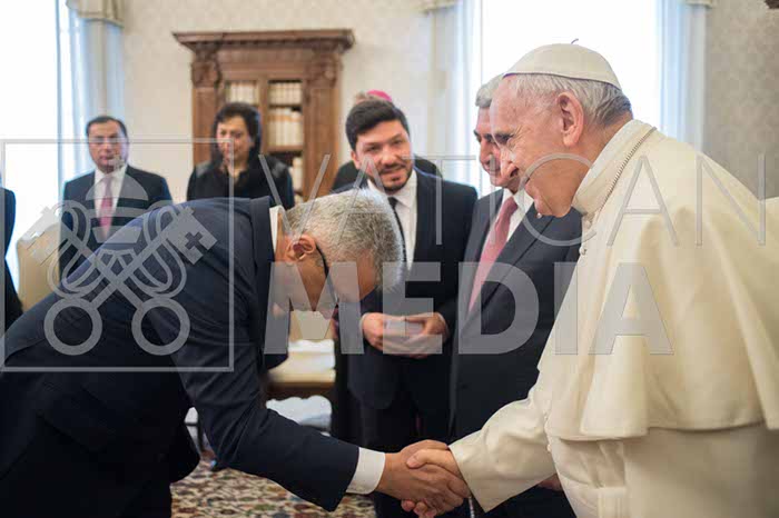 %_tempFileName00361_05042018%