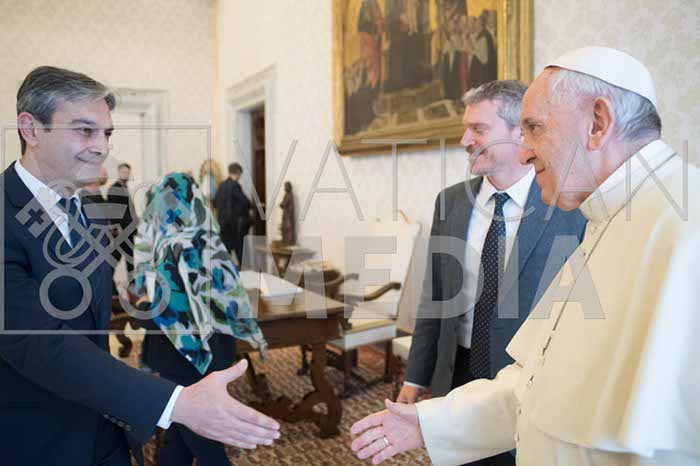 %_tempFileName00529_05042018%