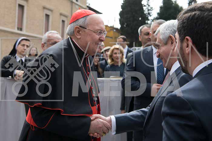 %_tempFileName01132_05042018%