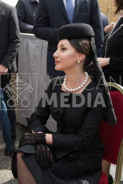 %_tempFileName01166_05042018%