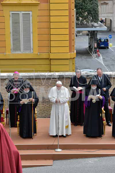 %_tempFileName01273_05042018%