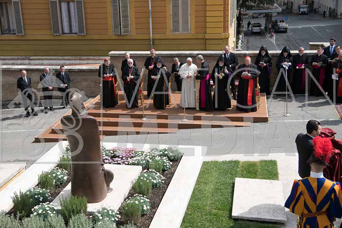 %_tempFileName01341_05042018%