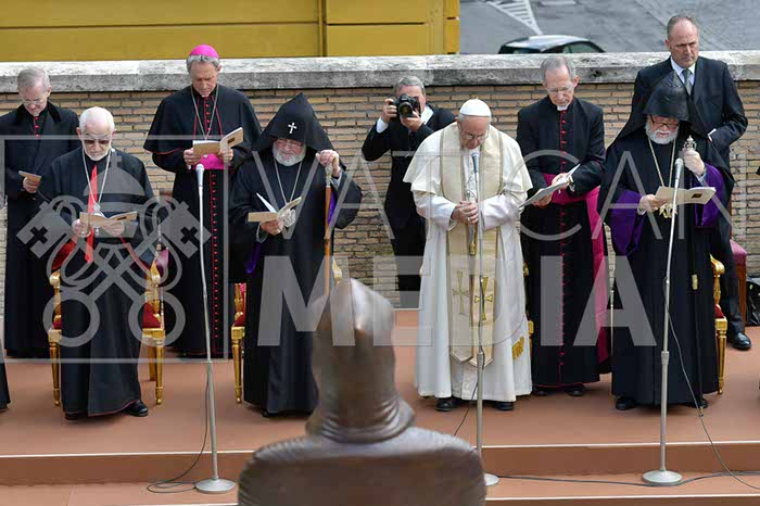 %_tempFileName01427_05042018%