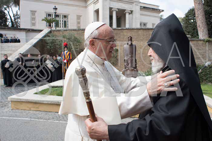 %_tempFileName01486_05042018%