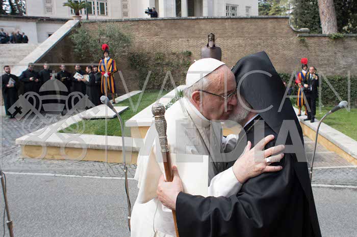 %_tempFileName01490_05042018%