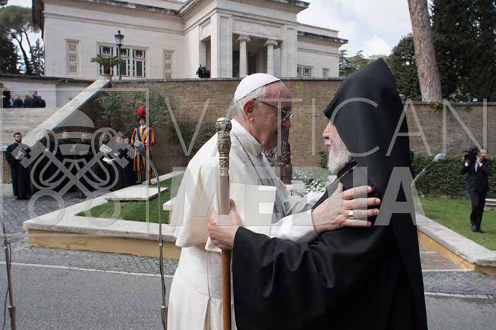 %_tempFileName01498_05042018%