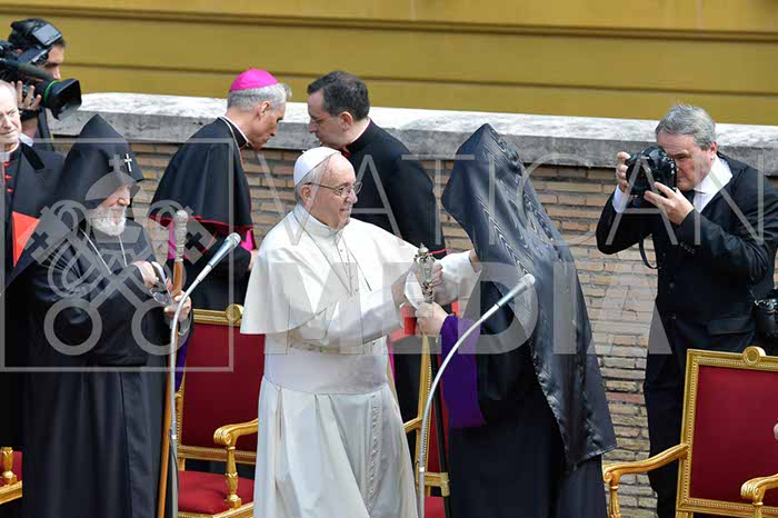 %_tempFileName01505_05042018%