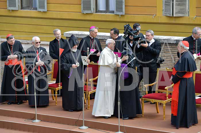 %_tempFileName01510_05042018%