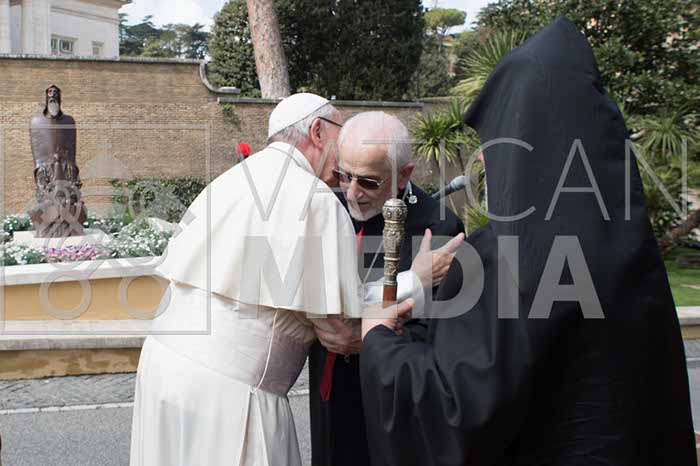 %_tempFileName01542_05042018%