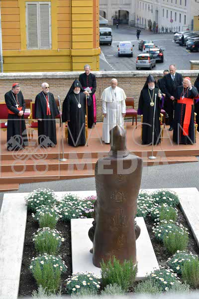 %_tempFileName01642_05042018%