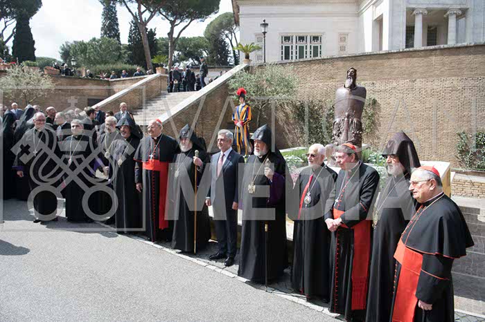 %_tempFileName01672_05042018%