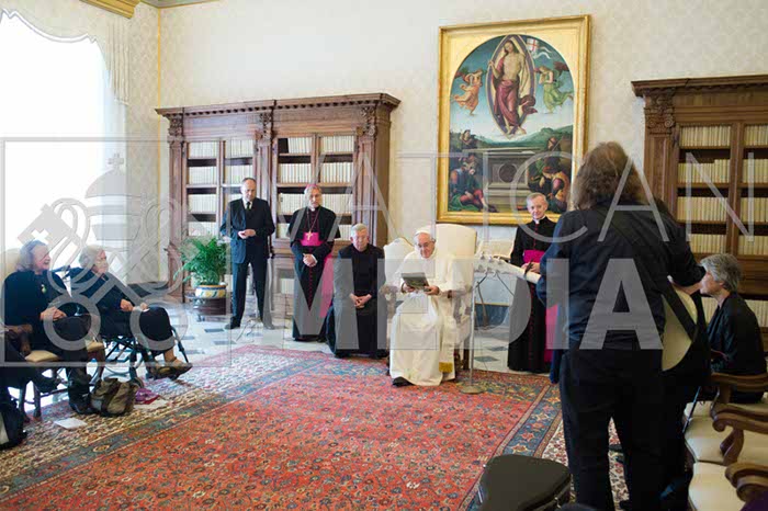 %_tempFileName00245_06042018%