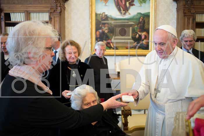 %_tempFileName00294_06042018%