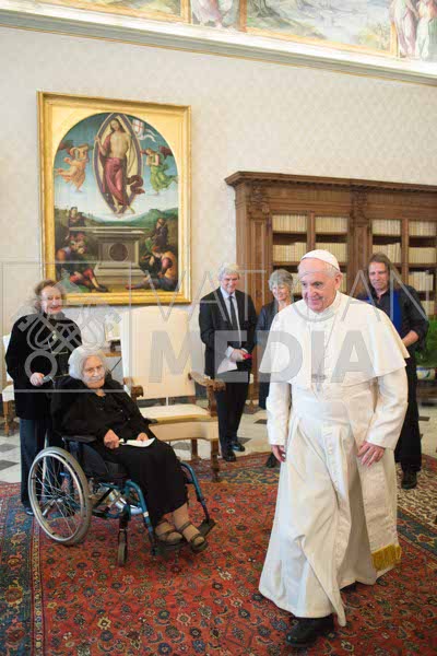 %_tempFileName00330_06042018%