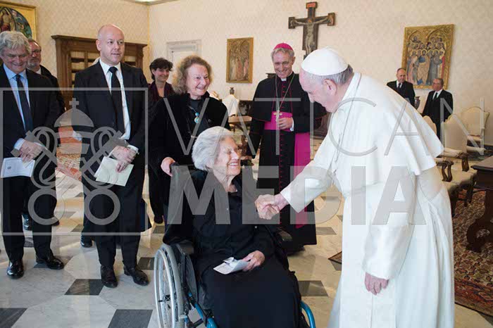 %_tempFileName00340_06042018%