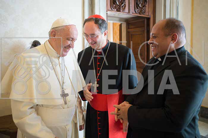 %_tempFileName00088_06042018%