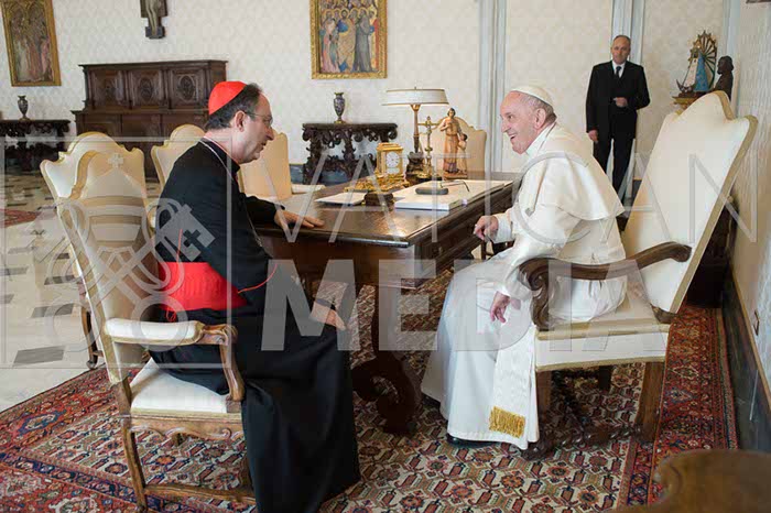 %_tempFileName00097_06042018%