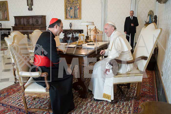 %_tempFileName00099_06042018%