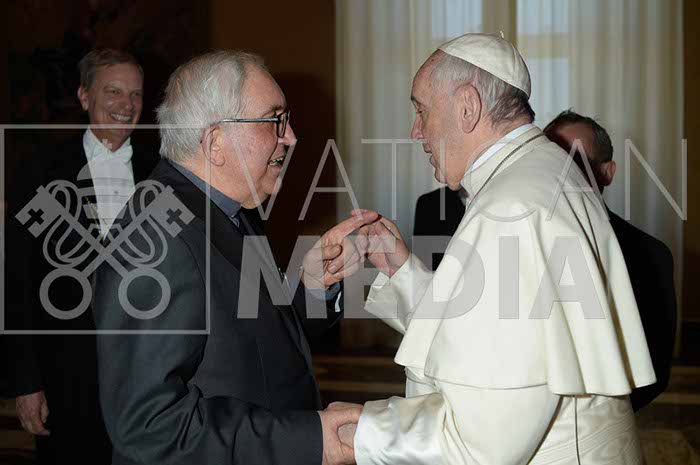 %_tempFileName00283_07042018%