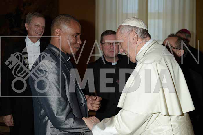 %_tempFileName00330_07042018%