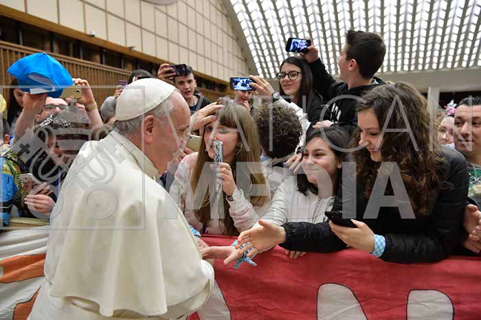 %_tempFileName03022_07042018%