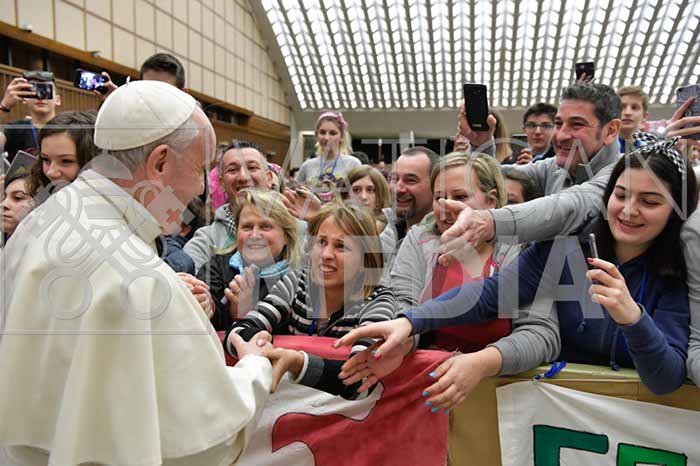 %_tempFileName03044_07042018%