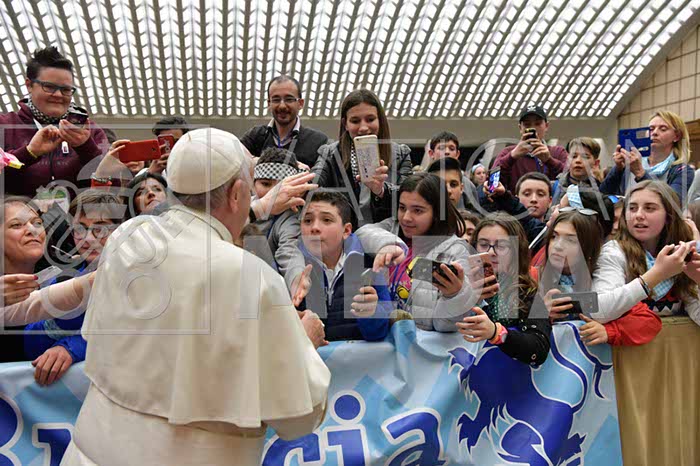 %_tempFileName03173_07042018%