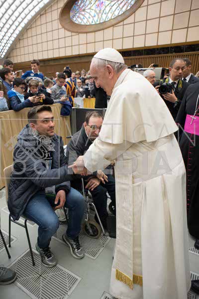 %_tempFileName03271_07042018%