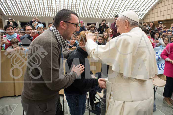 %_tempFileName03349_07042018%