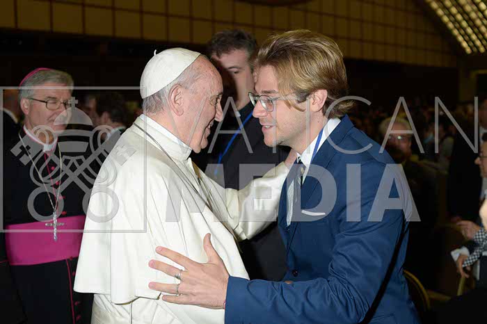 %_tempFileName03403_07042018%