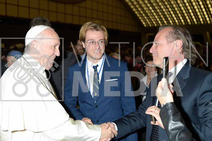 %_tempFileName03404_07042018%