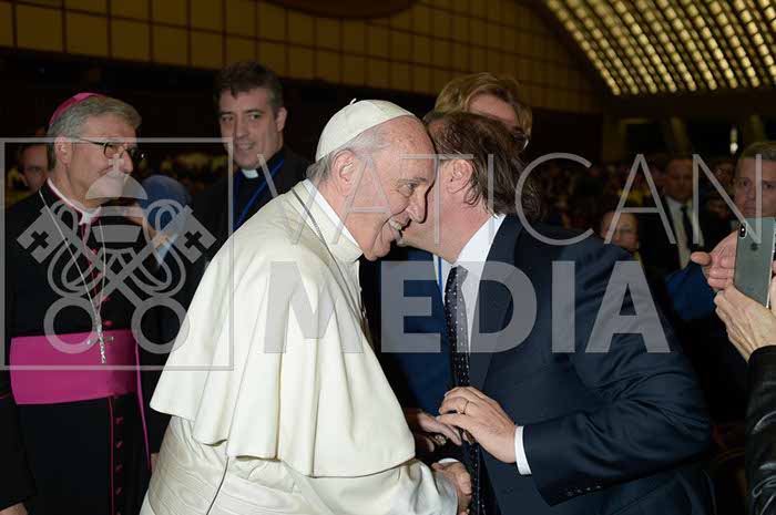 %_tempFileName03408_07042018%