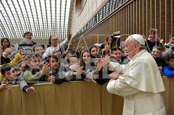 %_tempFileName03492_07042018%