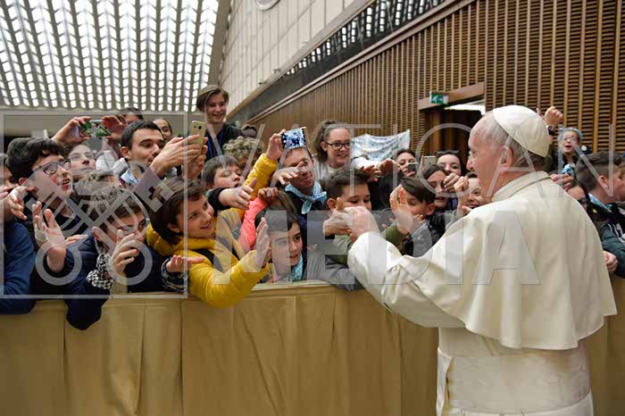 %_tempFileName03513_07042018%