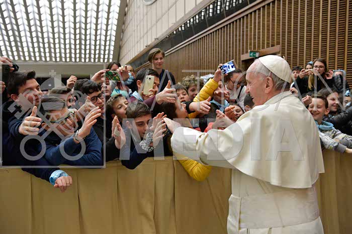 %_tempFileName03523_07042018%