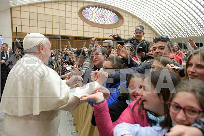 %_tempFileName03606_07042018%