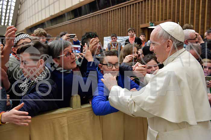 %_tempFileName03608_07042018%